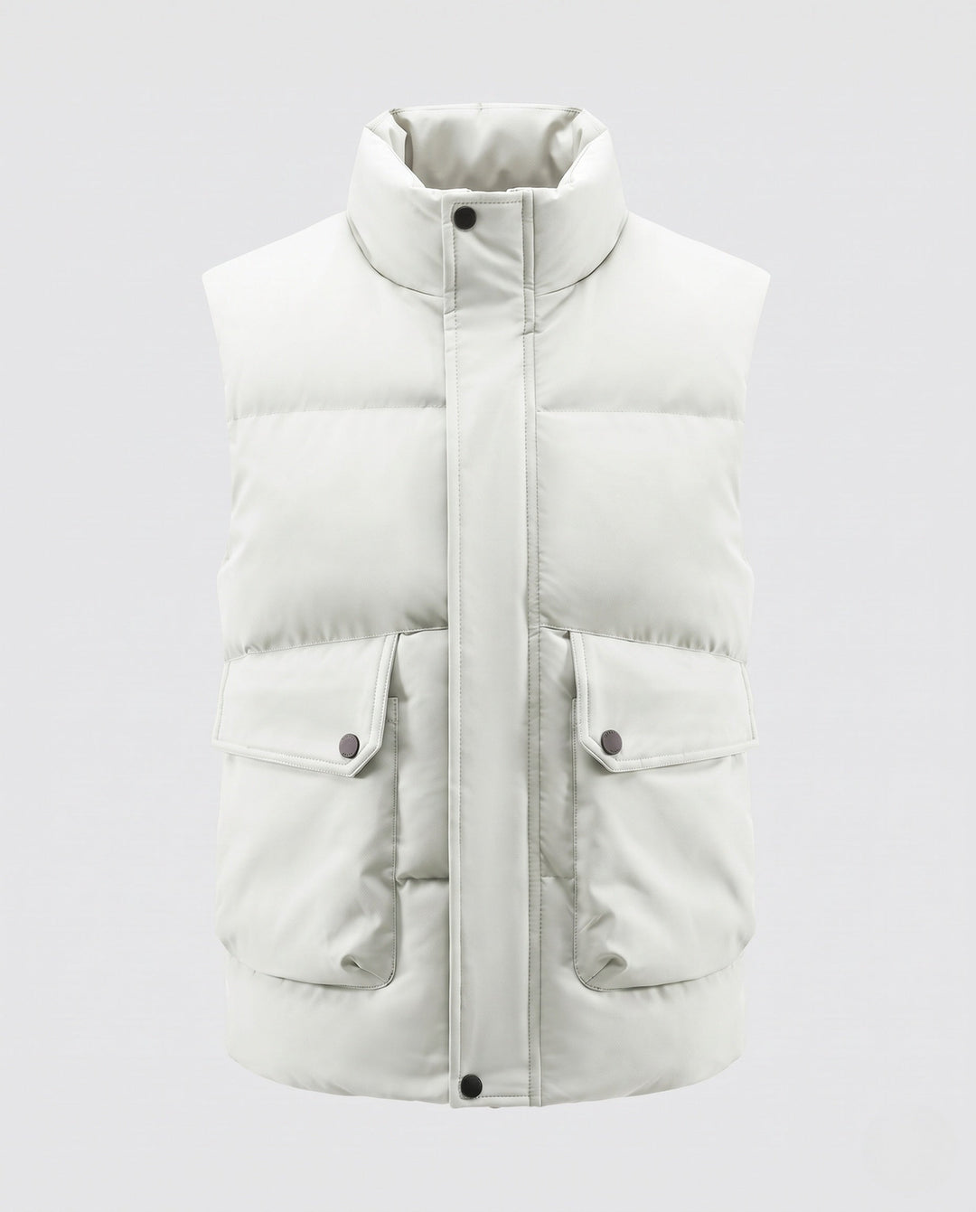 Product 11001920127322 - product_only