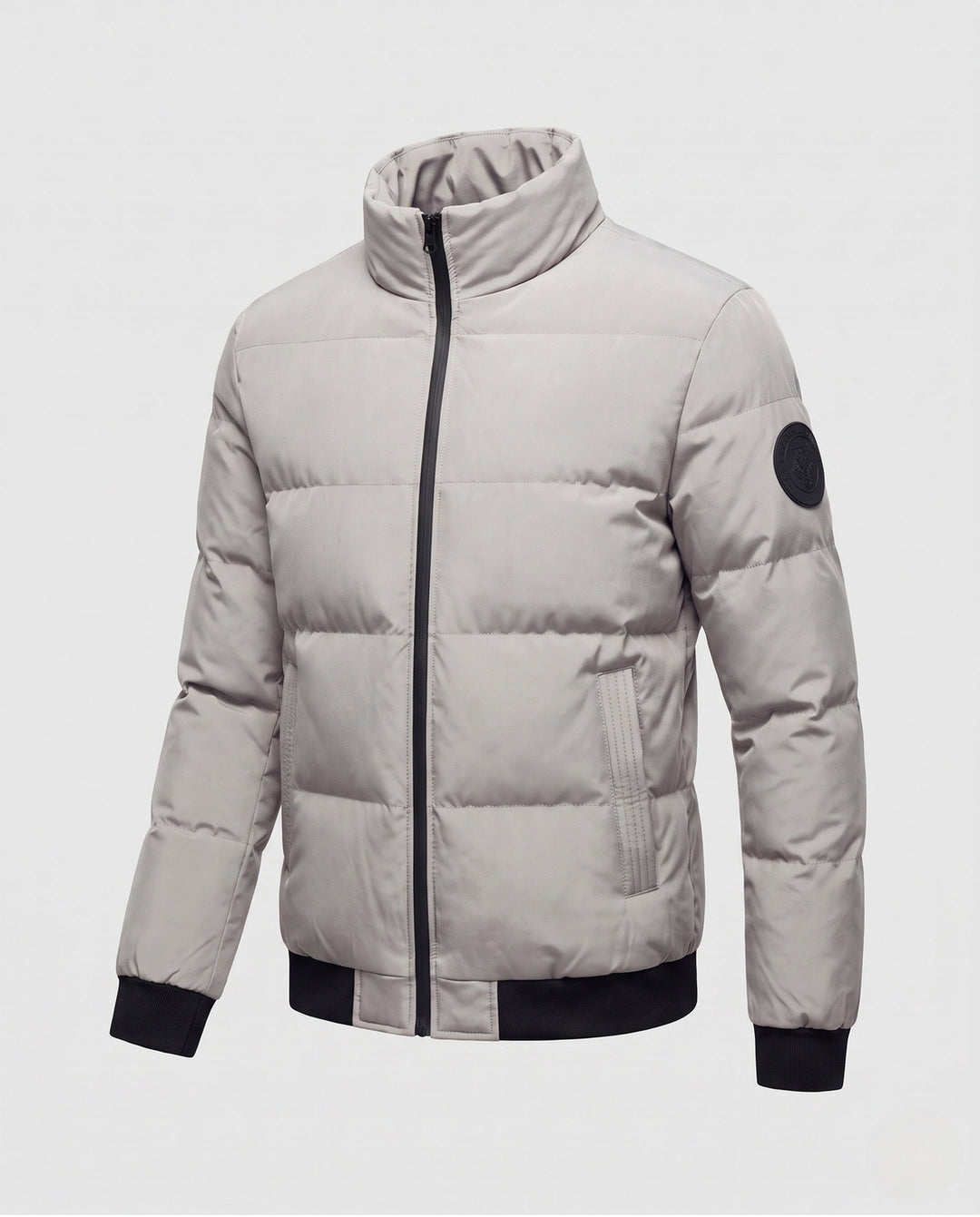 Product 11001920192858 - product_only