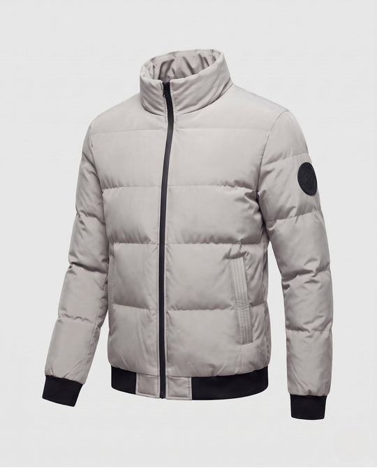 Product 11001920192858 - product_only