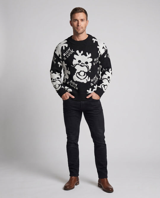 Product 11001920455002 - full_body_front