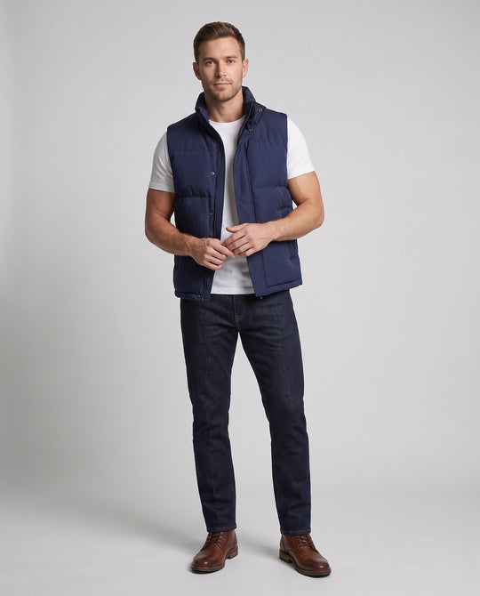 Product 11001920684378 - full_body_front