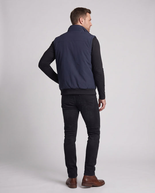 Product 11001920717146 - back_view