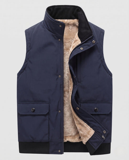 Product 11001920717146 - product_only