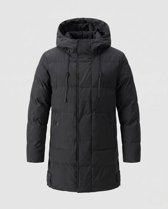 Product 11001921208666 - product_only