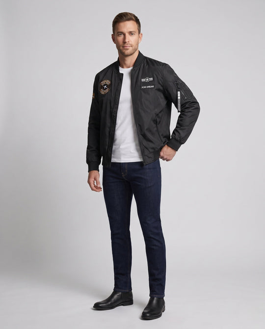 Product 11001921274202 - full_body_front