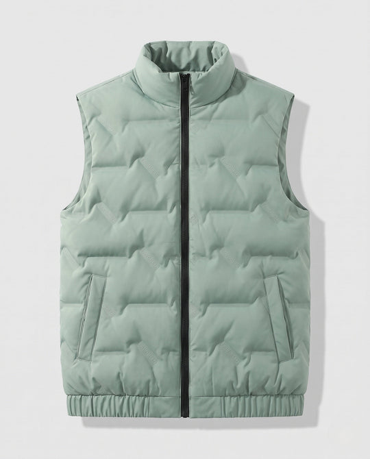 Product 11001921306970 - product_only