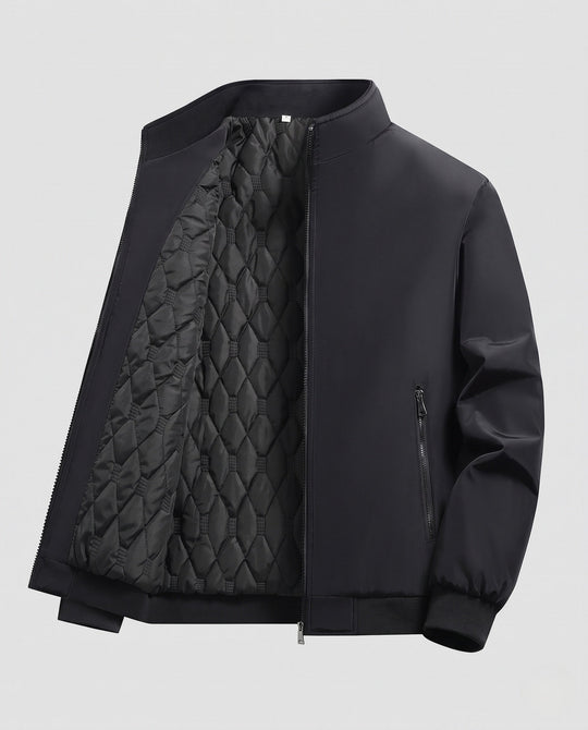 Product 11001921700186 - product_only