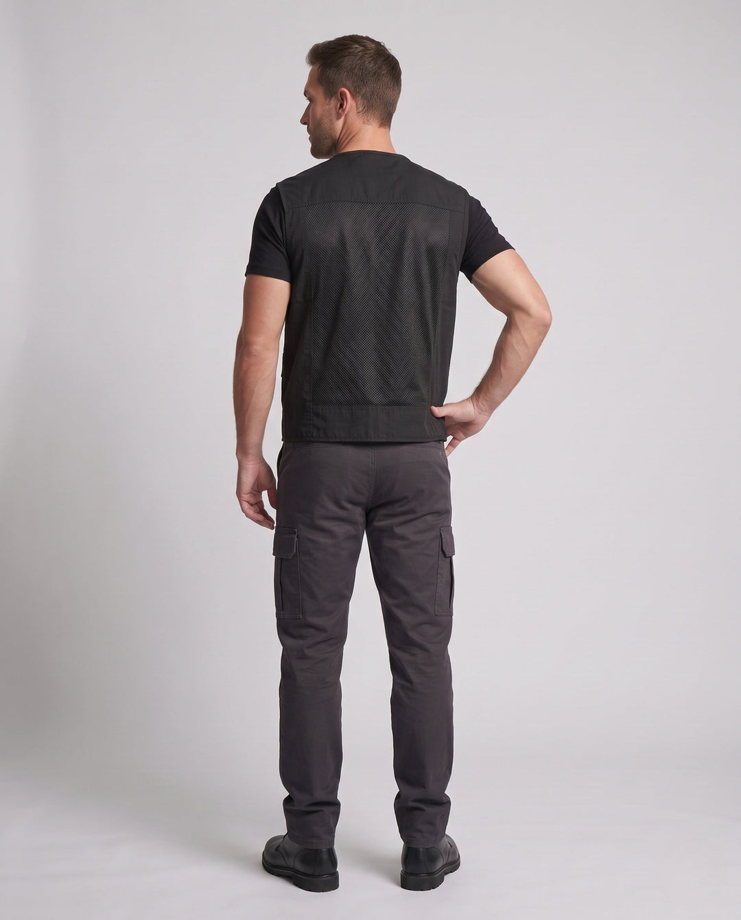 Product 11001921831258 - back_view