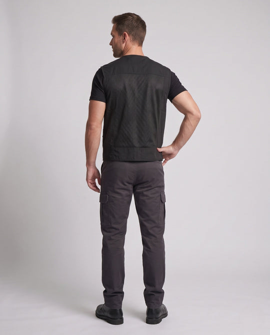 Product 11001921831258 - back_view