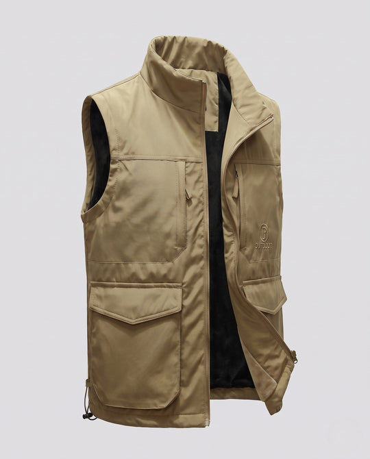 Product 11001921995098 - product_only