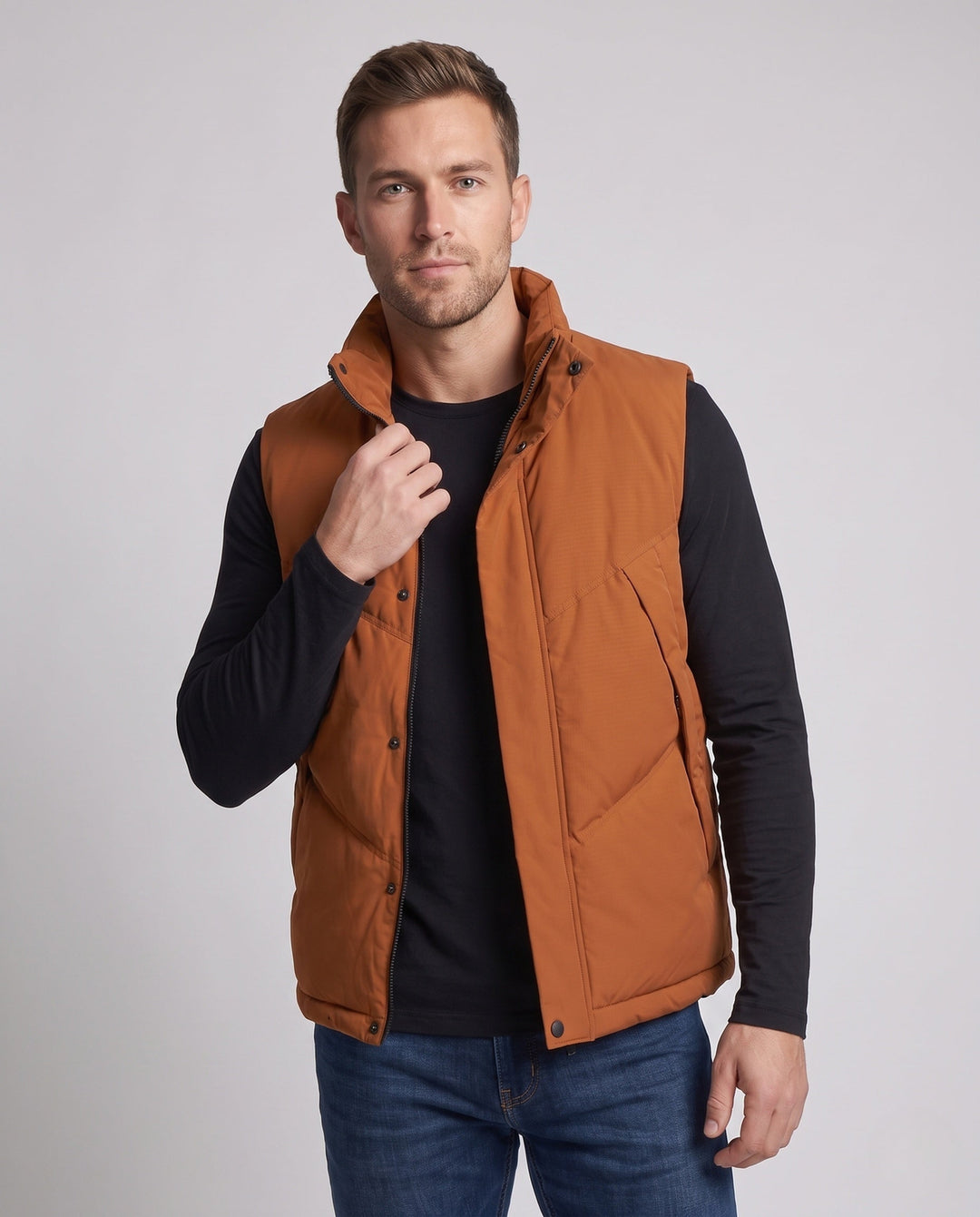 Product 11001922453850 - upper_body