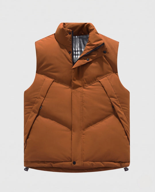 Product 11001922453850 - product_only