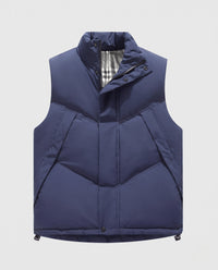 Navyblau