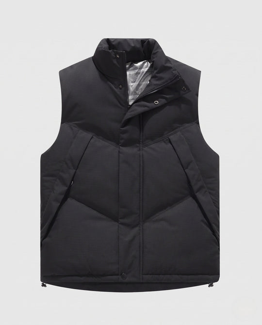 Product 11001922453850 - product_only