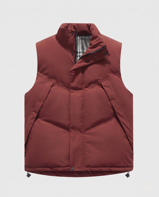 Product 11001922453850 - product_only
