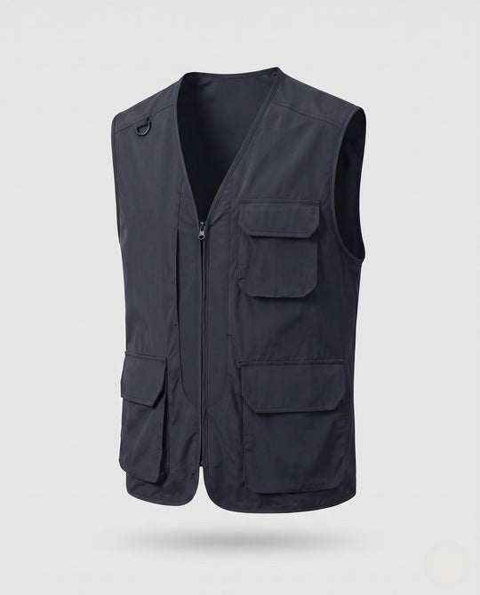 Product 11001922617690 - product_only