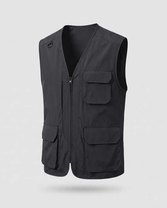 Product 11001922617690 - product_only