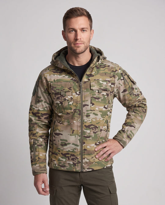 Product 11001922683226 - upper_body
