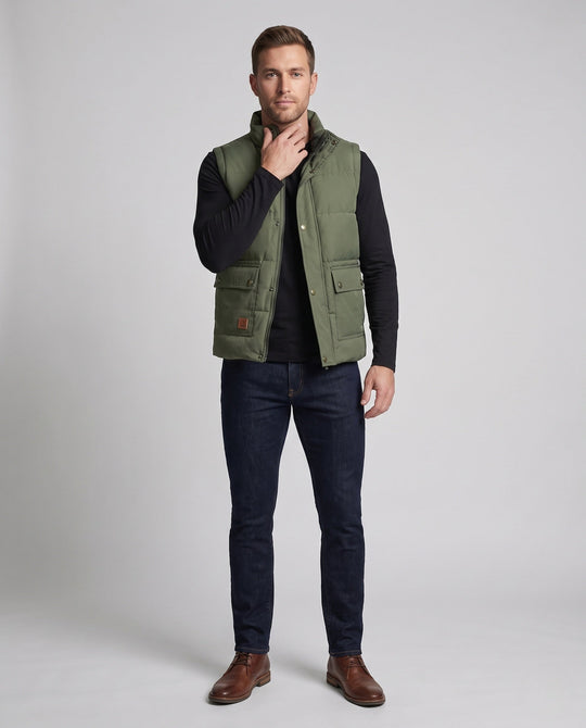 Product 11001922847066 - full_body_front