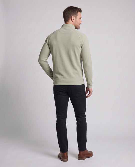 Product 11001923010906 - back_view