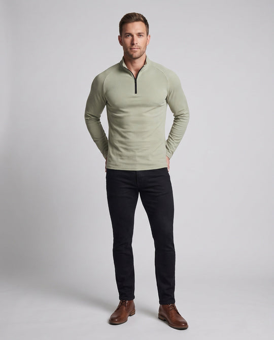 Product 11001923010906 - full_body_front