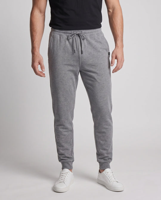 Product 11001923141978 - lower_body