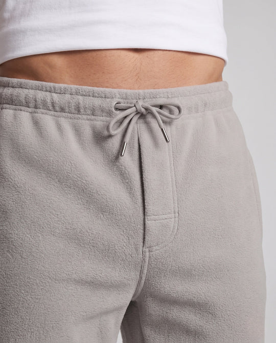 Product 11001923174746 - close_up_detail