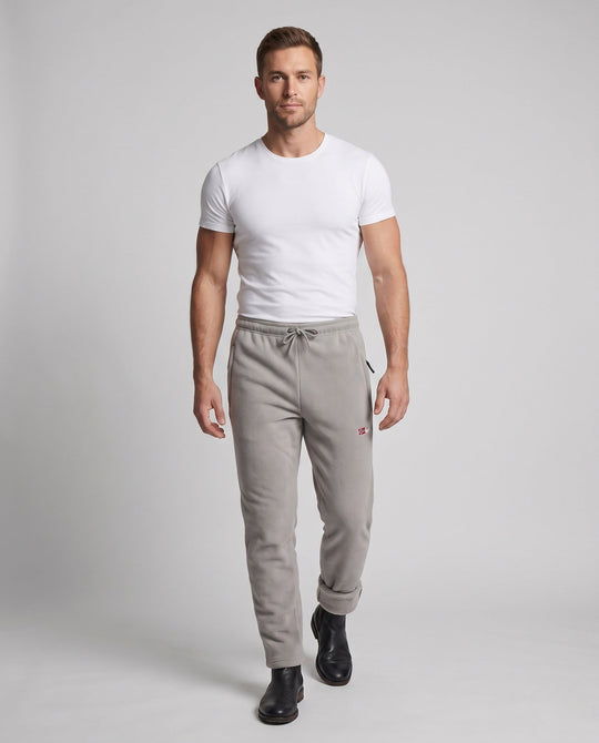 Product 11001923174746 - full_body_front