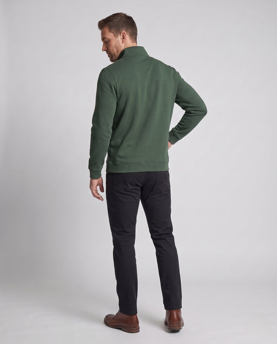 Product 11001923371354 - back_view