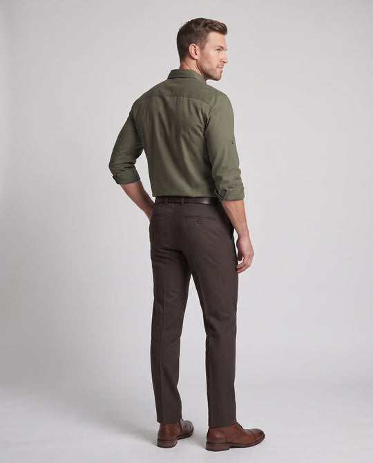 Product 11001923404122 - back_view