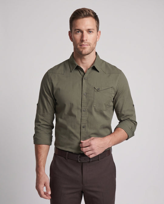 Product 11001923404122 - upper_body