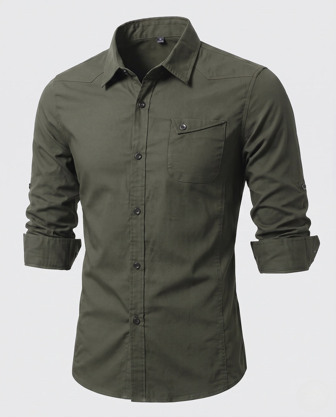 Product 11001923404122 - product_only