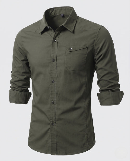 Product 11001923404122 - product_only