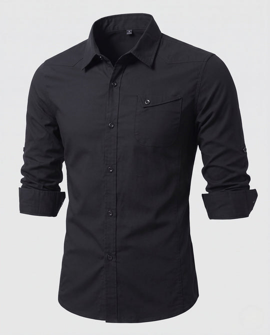 Product 11001923404122 - product_only