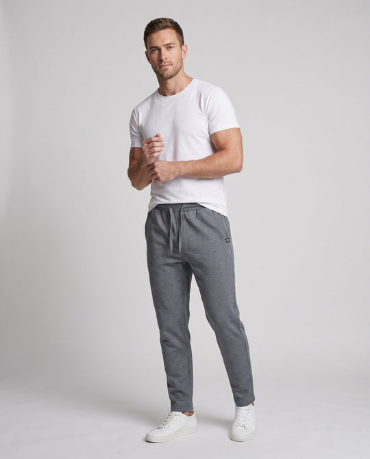 Product 11001923469658 - full_body_front