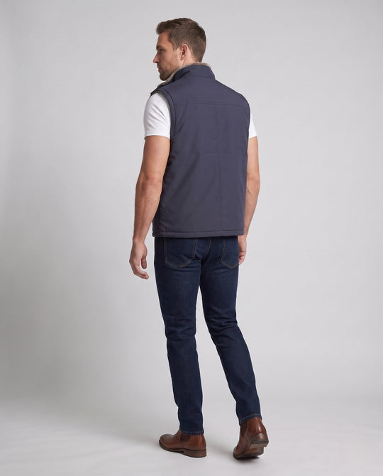 Product 11001923666266 - back_view