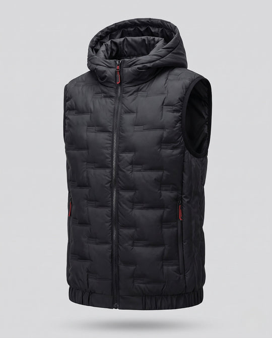 Product 11001923830106 - product_only