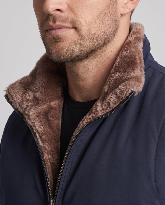 Product 11001923862874 - close_up_detail