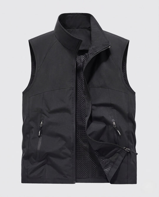 Product 11001923993946 - product_only