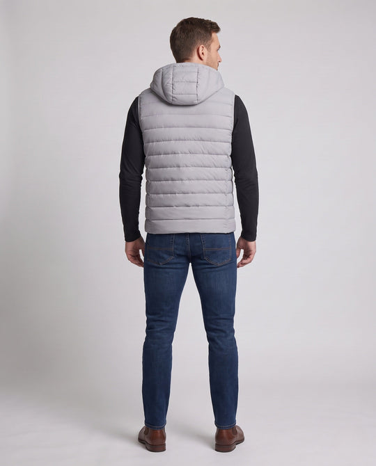 Product 11001924092250 - back_view