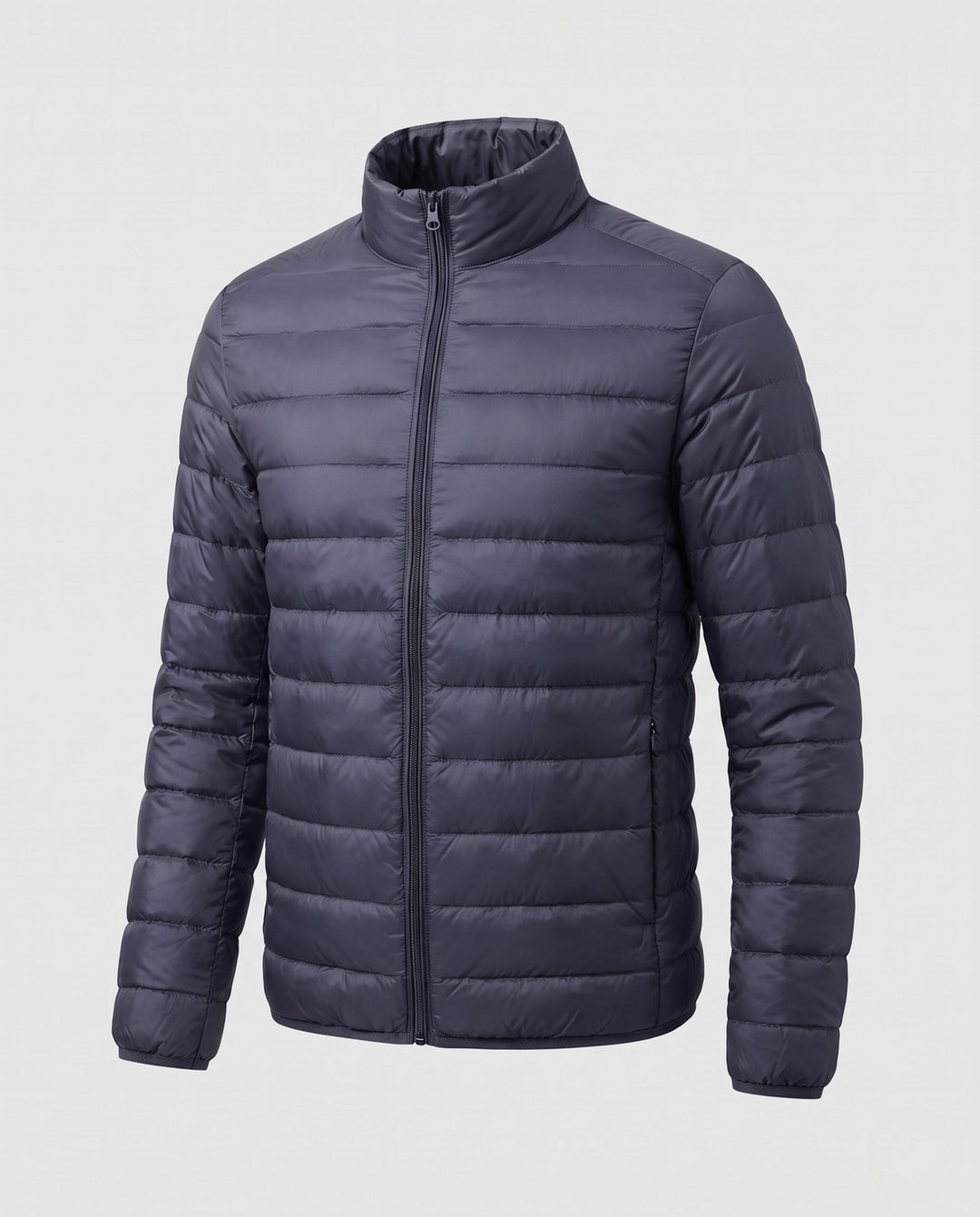 Product 11001924125018 - product_only