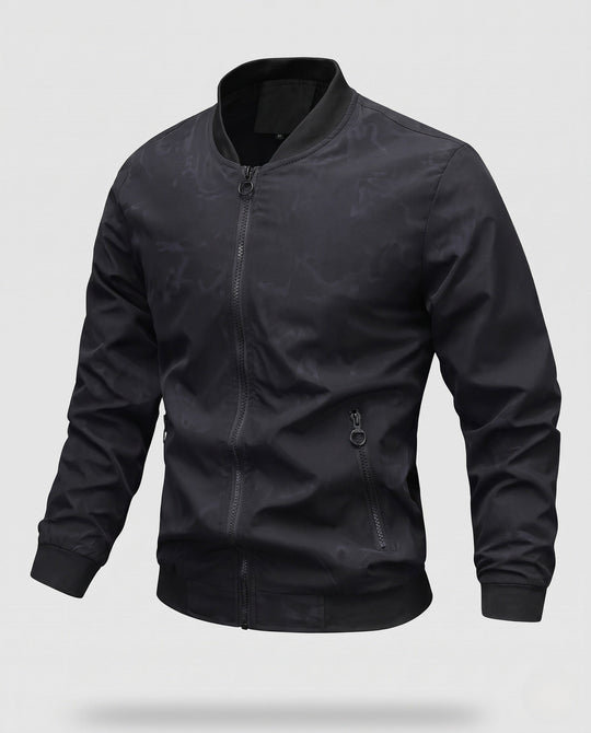Product 11001924256090 - product_only