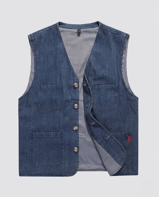 Product 11001924288858 - product_only
