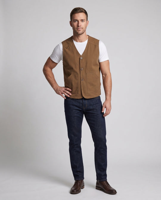 Product 11001924321626 - full_body_front