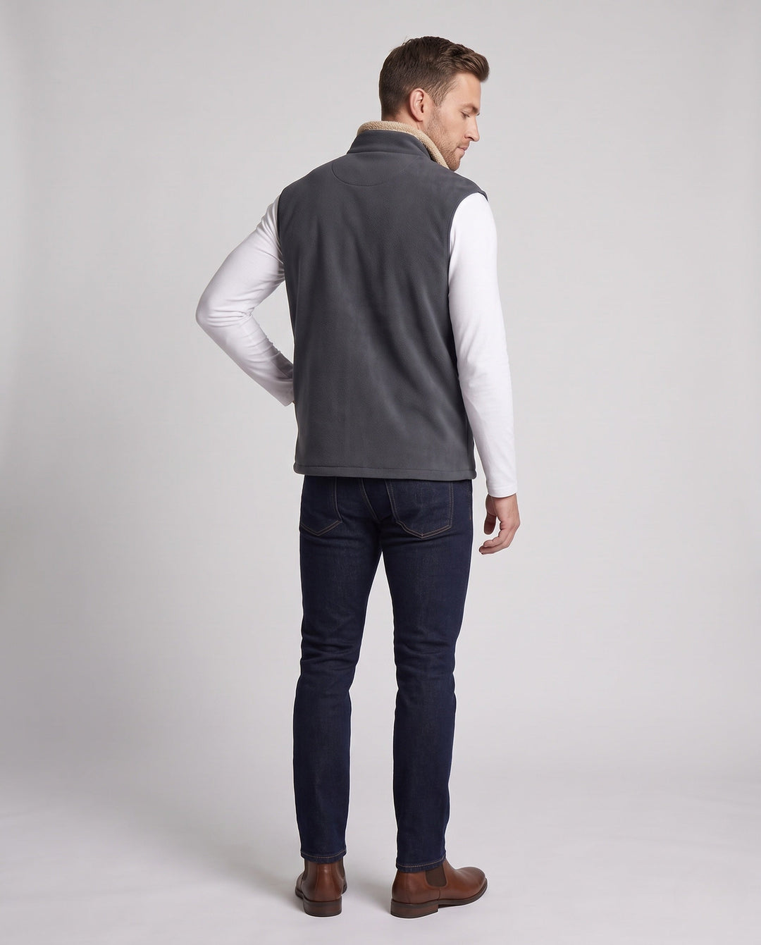Product 11001924419930 - back_view