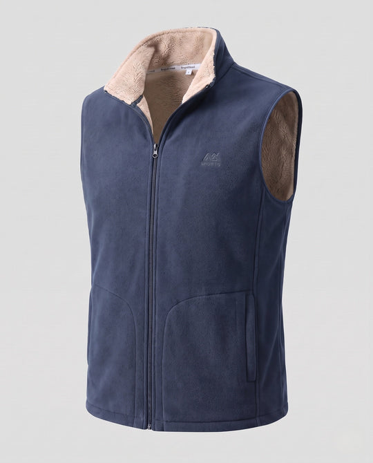 Product 11001924419930 - product_only