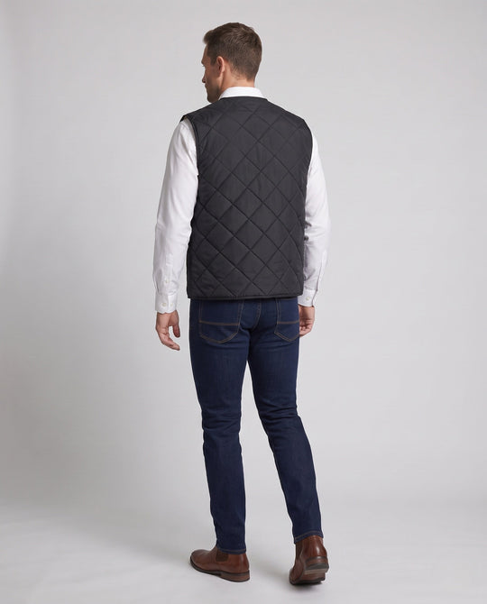 Product 11001924452698 - back_view