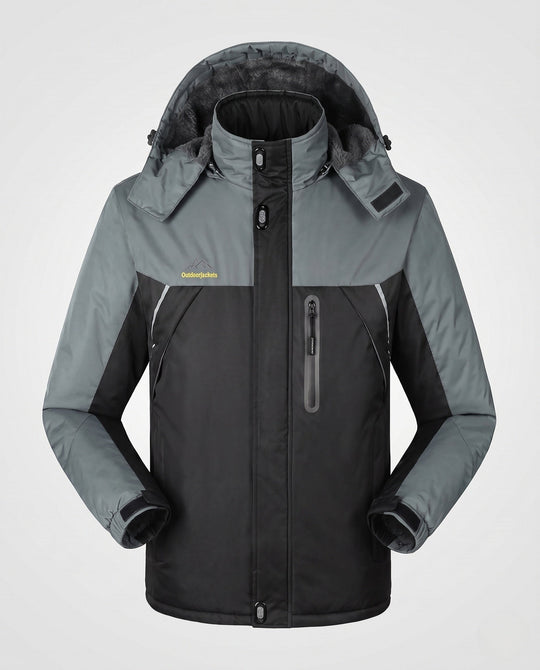Product 11001924616538 - product_only