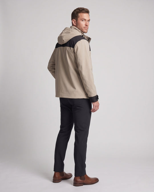 Product 11001924747610 - back_view