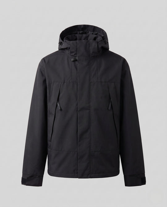 Product 11001924747610 - product_only